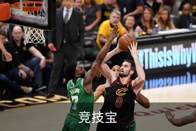 竞技宝